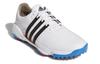 adidas Tour 360 22 Гольф 'White Blue Rush' GV7244