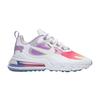 Air Max 270 React Китайский Новый год (2020) (Женский)