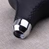 Car Automatic Gear Shift Lever Knob Handle Fit For Honda Accord Civic 1994-1997 High Quality