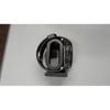 Used CASIO PRO TREK Smart WSD-F20 Black