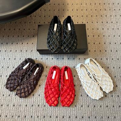 Женская обувь – Балетки