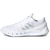 Adidas Climacool Ventania Footwear White Unisex Sneakers Silver-Mint Core-Black FW6842