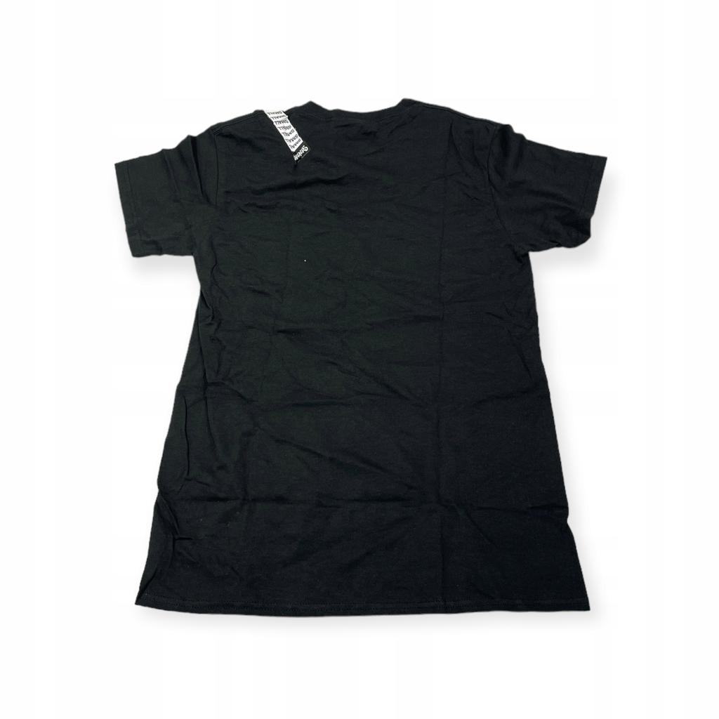 SPENCER'S WONDERLANDS S Women's Round Neck T-shirt