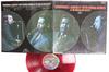 Виниловая пластинка CANNONBALL ADDERLEY SERGIO MENDES Cannonball Adderley With Sergio Men CP8430 CAPITOL Япония Джаз Б/у