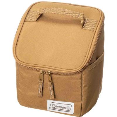 Коробка для специй Coleman Coleman Coyote 2185814 [кейс для хранения на открытом воздухе]