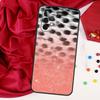 Чехол с леопардовым принтом для Samsung Galaxy A55 A53 A33 A13 A35 A15 A36 A56 A26 A16 A22 A32 A52 A54 A34 A06 A05