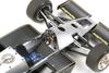 Tamiya Коллекция Grand Prix Series Lotus Type 79 1978 Пластиковая модель 20060 1/20 № 60