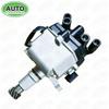 Новый распределитель зажигания FS05-18-200 D4T90-02 Совместим с MAZDA IV 626 MX-6 2.0L L4 1991-1994