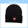 Animal Spider Inspired Embroidered Knit Hat For And Street Enthusiasts Fashion