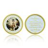 Royal Jubilee Coin Gift Box Set for Queen Elizabeth II's Platinum Jubilee