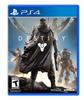 Destiny (Imported: North America) - PS4