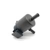 289102J301 28910-2J301 Vapor Canister Purge Solenoid Valve for Hyundai Elantra Kona - for Kia K5