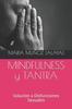 Книга MINDFULNESS Y TANTRA : Solucion a Disfunciones Sexuales : 1