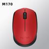 Logitech Беспроводная мышь M170