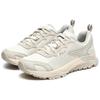 FILA Women White A12W241205FAW