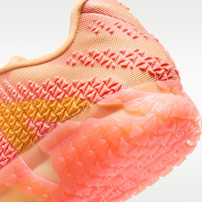 Nike Ja 3 EP 'Daybreak'