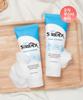 Stridex BHA Foam Cleanser – 150ml Twin Pack
