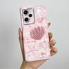 Чехол для Xiaomi Poco X5 Pro 5G Красивые Цветы Ударопрочный Силиконовый Мягкий Тонкий Задняя Крышка для Xiaomi Poco X5 X 5 PocoX5 X5Pro Capa