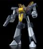 Good Smile Company MODEROID Super Dimension Century Orguss Ni-Kick Non-Scale Plastic Model Kit