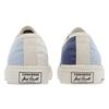 Converse Jack Purcell Renew Upcycle Классические Повседневные Низкие Эспадрильи Унисекс Синие и Белые