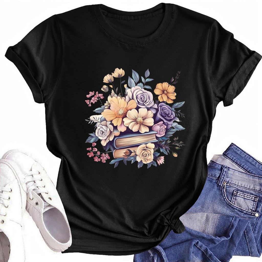 Футболки для малышей, девочек и мальчиков, детские футболки с короткими рукавами и принтом для мальчиков и девочек 1-12 лет