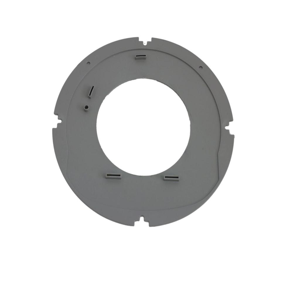 Аксессуары для умных туалетов