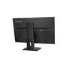 Монитор Lenovo ThinkVision E24q-30 23,8" 100 Гц
