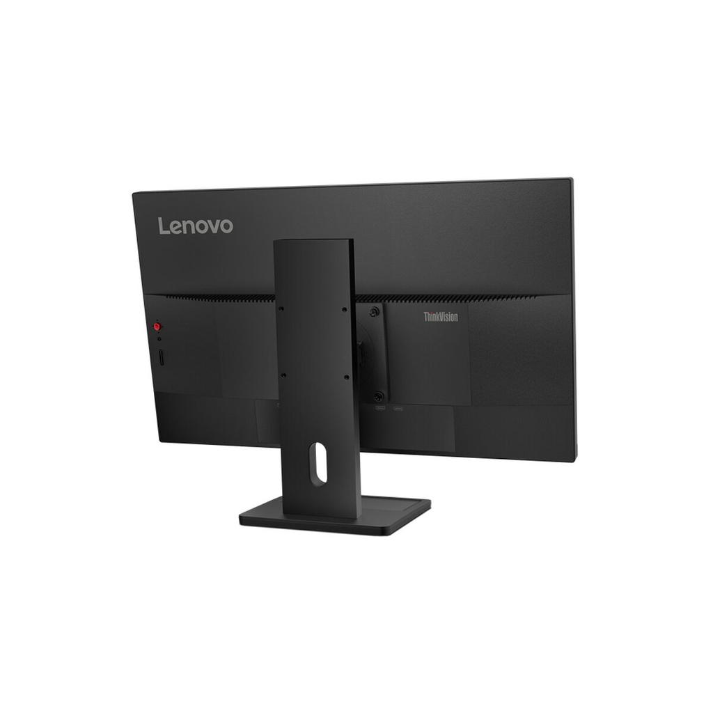Монитор Lenovo ThinkVision E24q-30 23,8" 100 Гц
