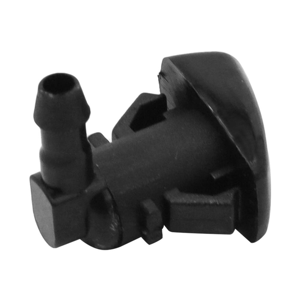 2 шт. Форсунки омывателя лобового стекла для Ford Fusion Lincoln Mkz 2008-2012