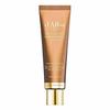 d'Alba White Truffle Extra Foaming Cream 50ml