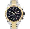 Festina Watch F20562/4