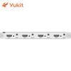 4-портовая карта вывода HDMI серии DIGIBIRD YK-VAP-E (Китайская версия)