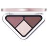 Clio Essential Shadow Tab