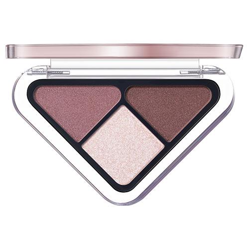Clio Вкладка Essential Shadow