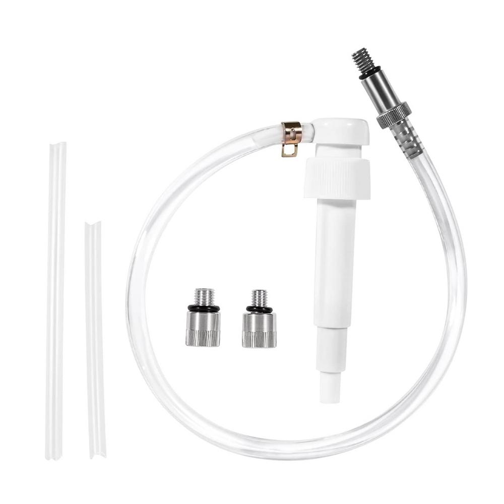 Модернизация морского шестеренчатого масляного насоса, трансмиссионный жидкостный насос, шестеренчатый смазочный насос, нижний блок шестеренчатого масляного насоса, принадлежности для лодок