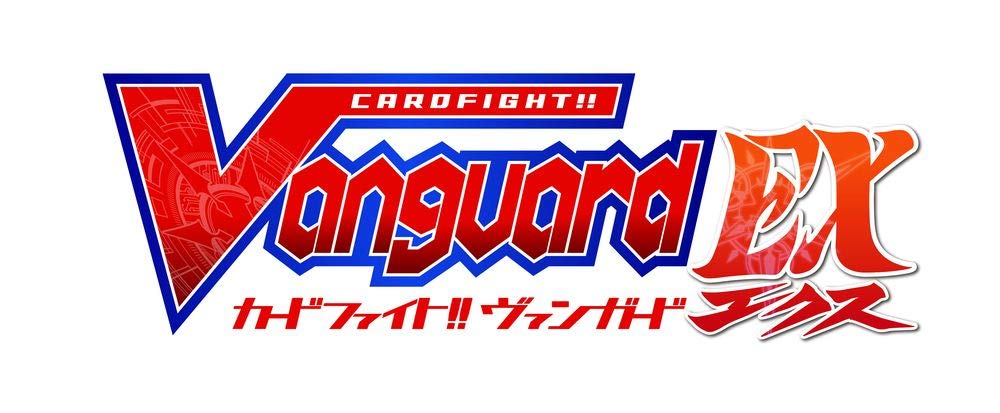 Специальное издание Vanguard EX PR-карта в комплекте с PS4 Cardfight!! [Бонус в комплекте] Эксклюзивное игровое оружие «Exculpate Blaster» -