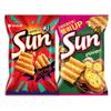 Orion Sun Chips 2 вида