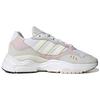 Женские Retropy F90 'White Almost Pink' Женские HP8045