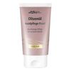 Крем для рук Olivenol Rose 50 мл