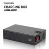 XEW-8000 Series Professional Digital Wireless Conference Microphones (CN version)