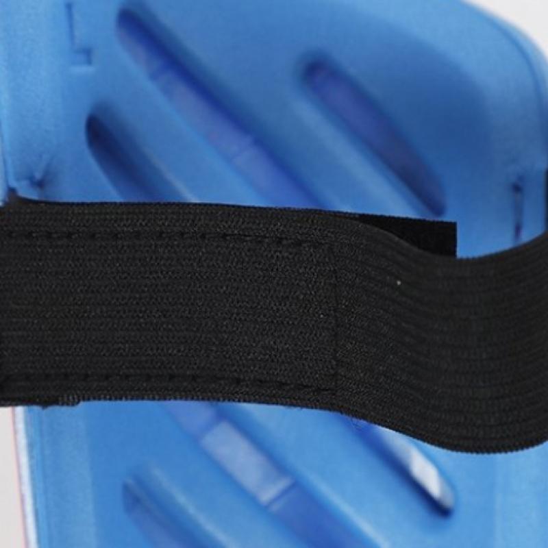 Puma Защита голени Ultra Light Strap Защита голени