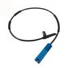 Датчик ABS Подходит для:BMW Mini R60 2010-2016 R61 2012-2016 OE:3452 9808 194