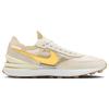 Nike Waffle One Sail Coconut Milk женские кроссовки Cream Sandpile Elegant-Topaz DC2533-105