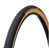 Шина для гравия Challenge Tires Dune Pro Tubeless 700C x 33 мм