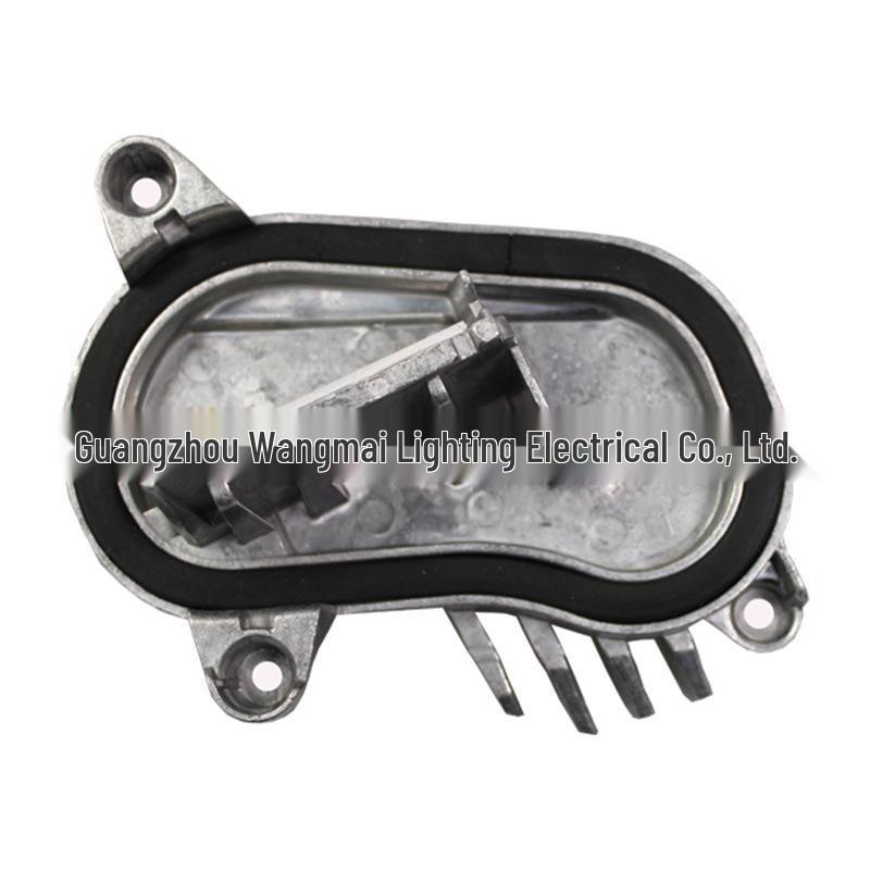 LED Angel Eye Light Module for 4 Series F32/F36, OE: 63117493227, 63117493228