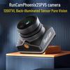 FPV камера ночного видения RunCam Phoenix 2 1200TVL