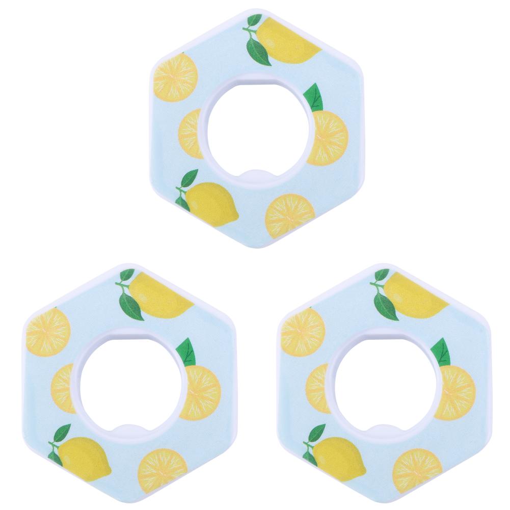 3/2/1pcs Fruit Scent Pods Air Scent Fruit Flavour 0 Sugar Up Water Drink Bottle Flawour Flavor Pod Water Bottles For Girls