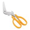 Sankyo Corporation H&H 11-way Recycled Scissors RS-01