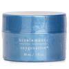 BIOELEMENTS Oxygenation - Revitalizing Facial Treatment Cream - For Very Dry, Dry, Combination, and Oily Skin