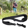 Padded Belt Shoulder Durable Padded Reduce Fatigue